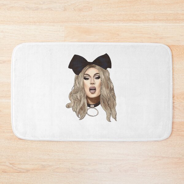 Item preview, Alaska Thunderfuk designed and sold by gatinhangel.