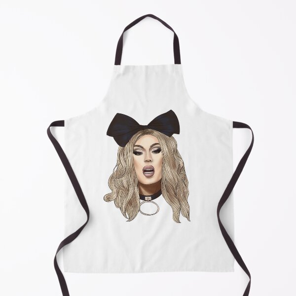 Item preview, Alaska Thunderfuk designed and sold by gatinhangel.