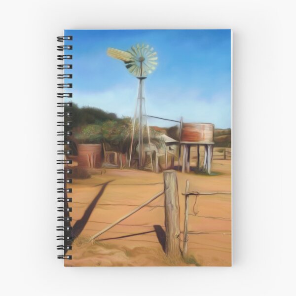 Item preview, Tanque de Ravenswood designed and sold by Cary McAulay.