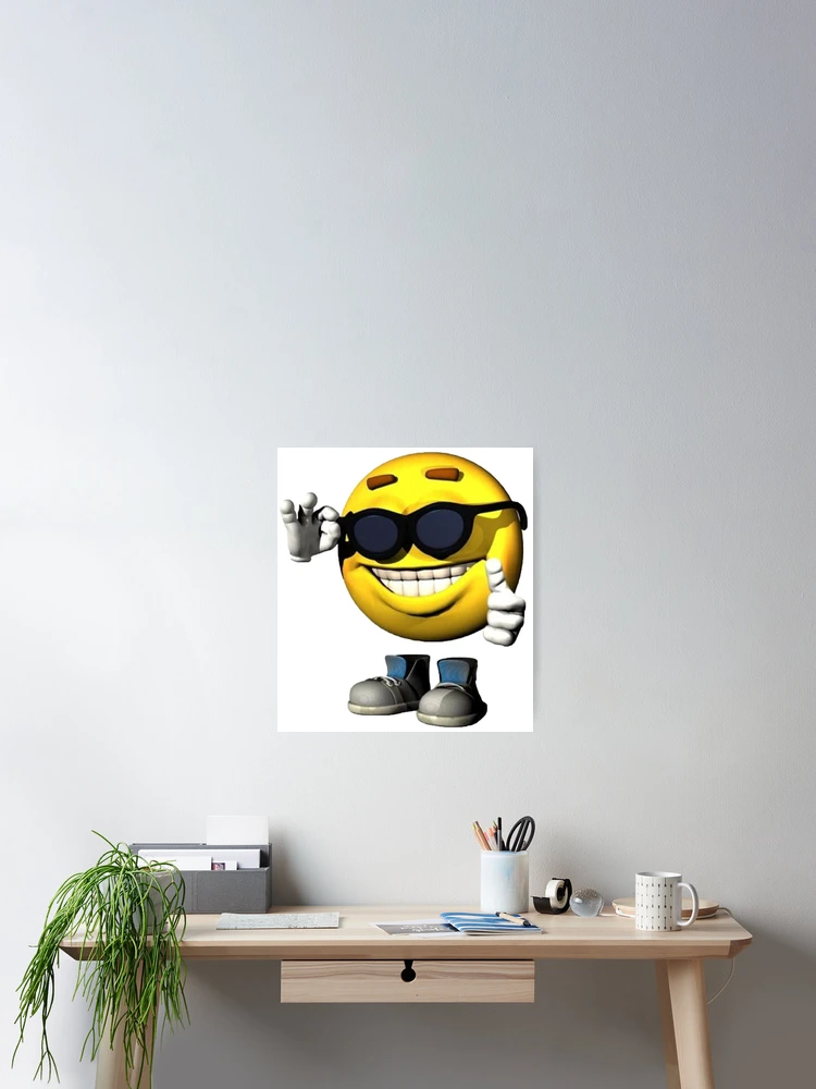cposter,small,product,750x1000