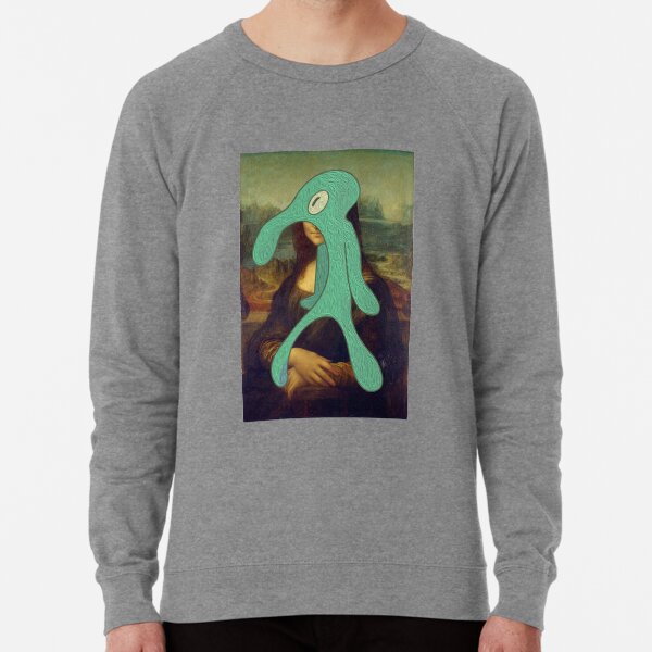 Bold and brash sweatshirt sales