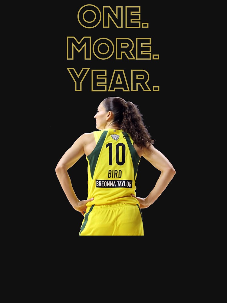 "Sue Bird 2022" Tshirt for Sale by kirst003 Redbubble sue bird t