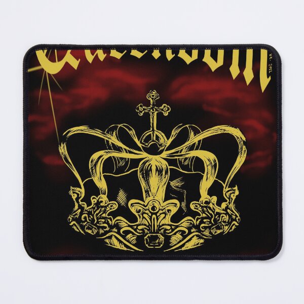 Item preview, Queendom Crown designed and sold by designbyvk.