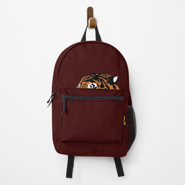 Item preview, The tiger. designed and sold by balajj.