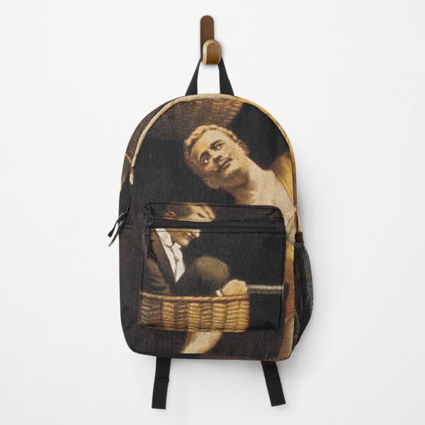 Item preview, Weightlifting Old School designed and sold by teepossible.
