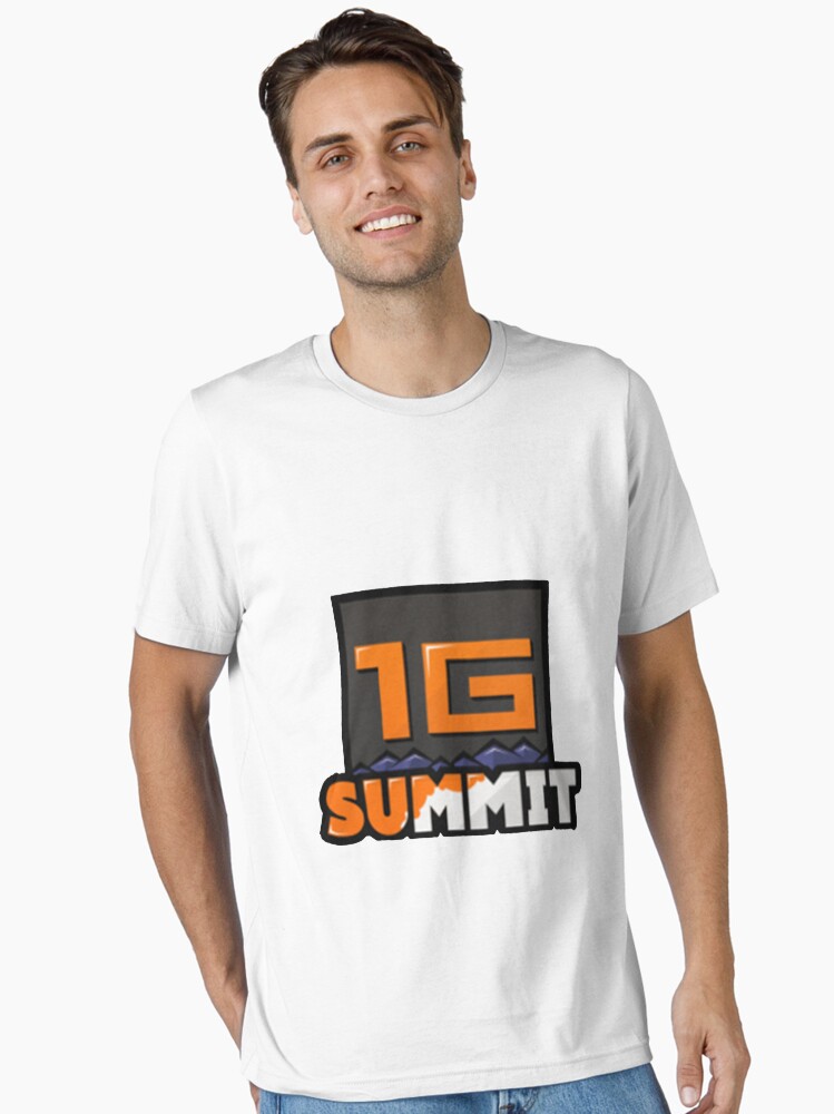 Summit1g