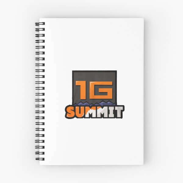 Item preview, Summit1g designed and sold by CMartin19.