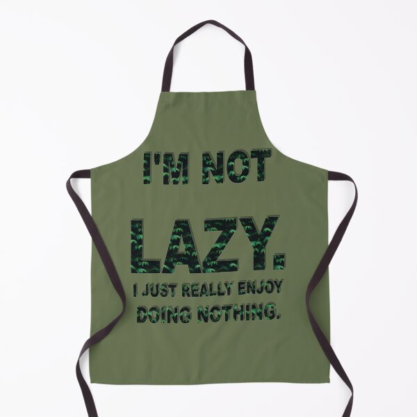 Item preview, A NEW TIMELESS COLLECTION (I AM NOT LAZY) designed and sold by taherismail.