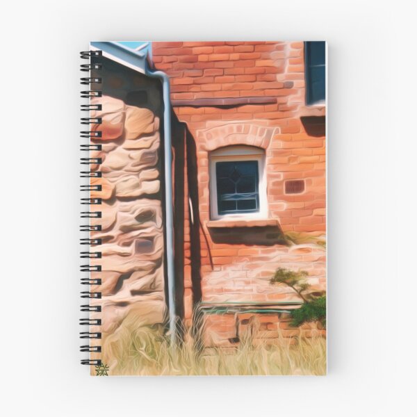 Item preview, La ventana designed and sold by Cary McAulay.