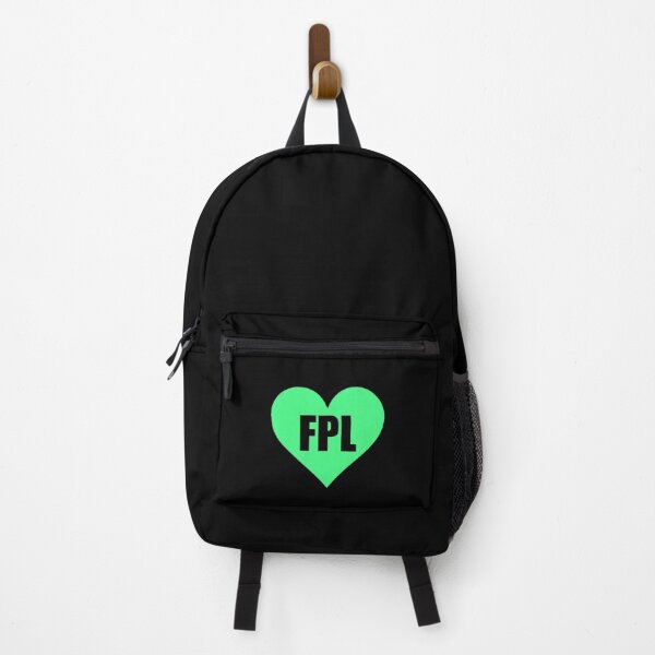 Item preview, FPL Valentine's - Fantasy Premier League (Premier League inglesa) designed and sold by KeslenChetty.
