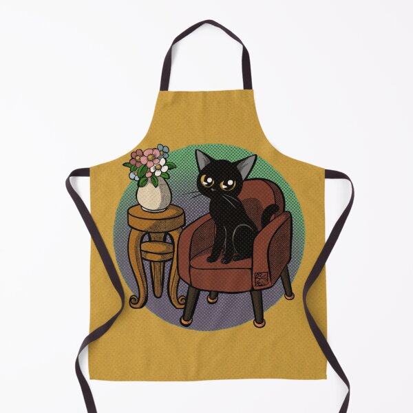 Item preview, My second place designed and sold by BATKEI ART.