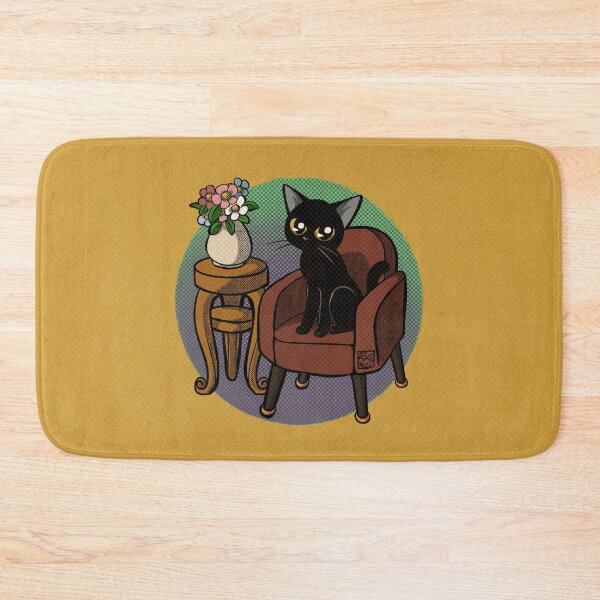 Item preview, My second place designed and sold by BATKEI ART.