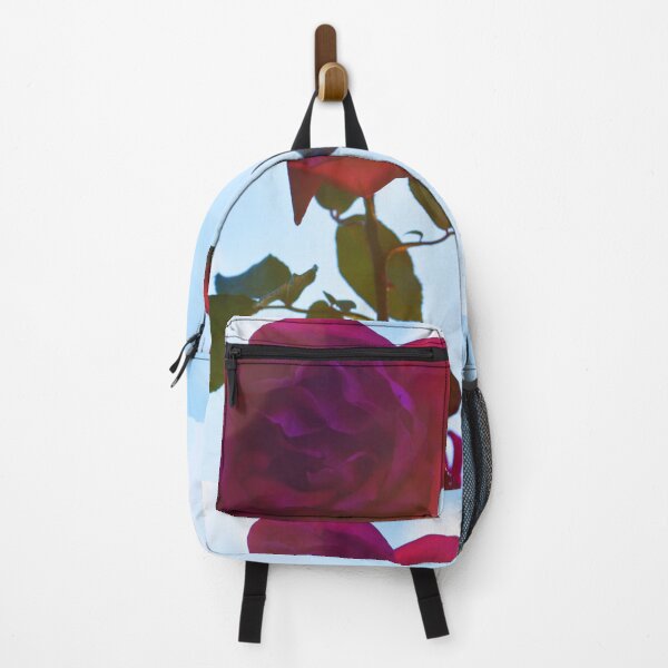 Item preview, Despite Winter designed and sold by Melanie Uadjit.