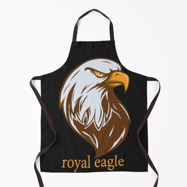 Item preview, royal eagle designed and sold by dortmond.