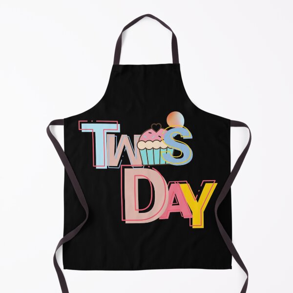 Item preview, Twosday Tuesday Gift Idea  designed and sold by TheReporter1.