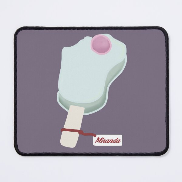 Item preview, Miranda Sings designed and sold by ameliasuprema.