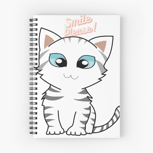 Item preview, Lindo gato designed and sold by Designernabil.
