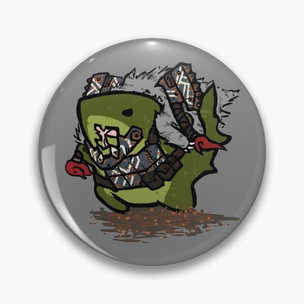 Item preview, Beast Snagga Shork 3 designed and sold by Spectralidax.