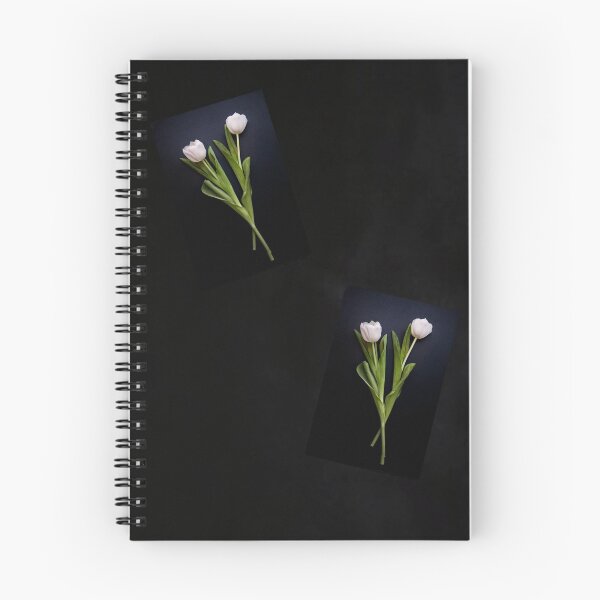 Item preview, perfect design designed and sold by Sanaa95-21BK.