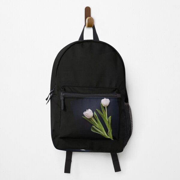 Item preview, perfect design designed and sold by Sanaa95-21BK.