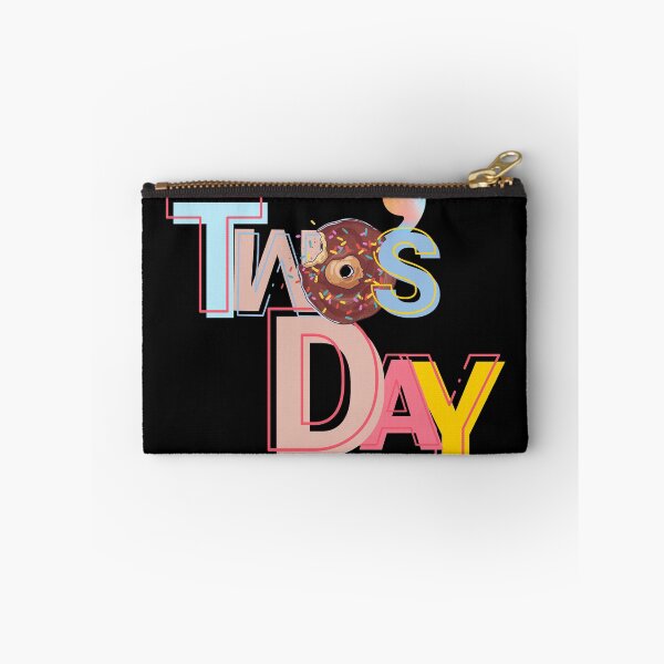 Item preview, Twosday Tuesday Gift Idea designed and sold by TheReporter1.