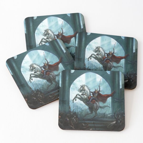 Item preview, Return to War designed and sold by Alan Lathwell.