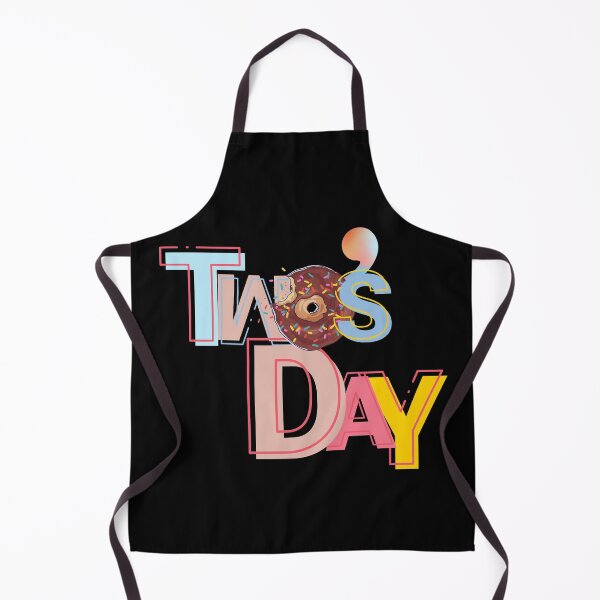 Item preview, Twosday Tuesday Gift Idea designed and sold by TheReporter1.