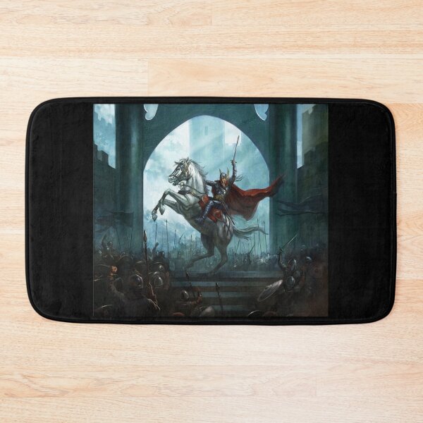 Item preview, Return to War designed and sold by Alan Lathwell.