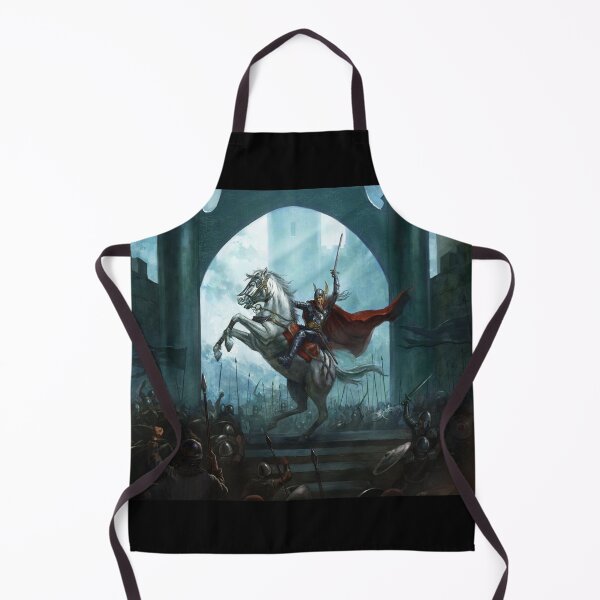 Item preview, Return to War designed and sold by Alan Lathwell.