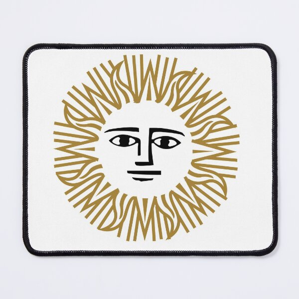 Item preview, Vintage Sun designed and sold by aj4787.