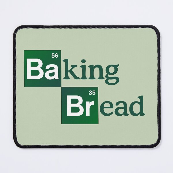 Item preview, Breaking Bad designed and sold by ameliasuprema.