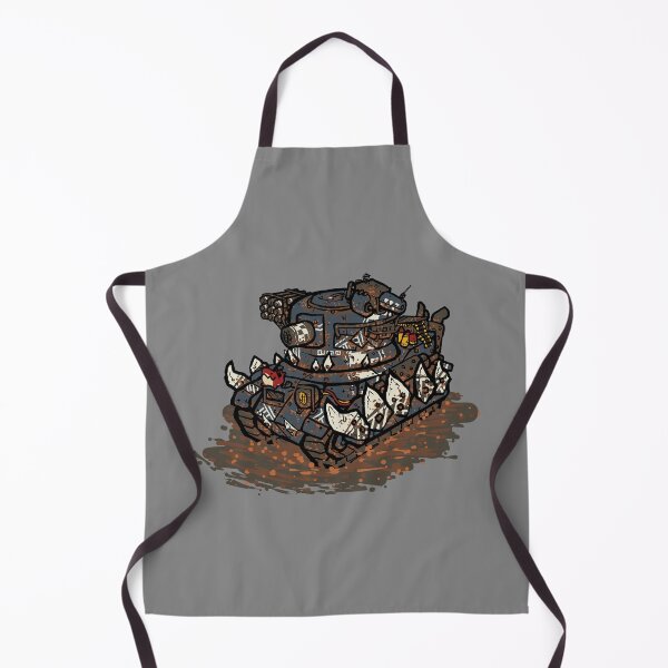 Item preview, Shork Tank 2 designed and sold by Spectralidax.