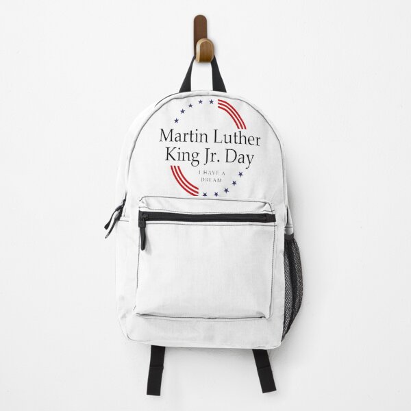 Item preview, I have A Dream, Martin Luther King, Simple and nice Design for All Products designed and sold by potits-work.