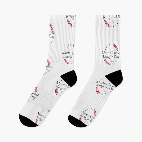 Item preview,  I have A Dream, Martin Luther King, Simple and nice Design for All Products  designed and sold by potits-work.