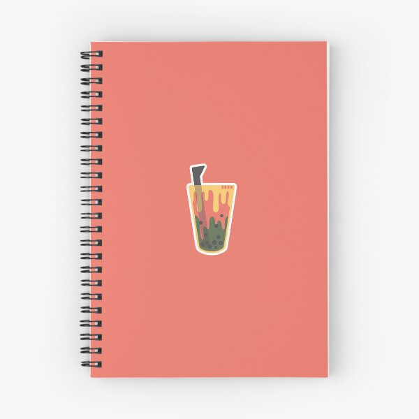 Item preview, Boba Tea? As You Wish! designed and sold by LudicrousFeed.