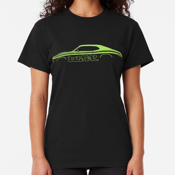 Dodge Demon Muscle Car Fan Mens Planes//Trains//Automobiles Graphic Tank Top