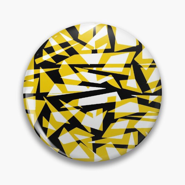 Item preview, Broken Window Pattern designed and sold by American-Ancap.
