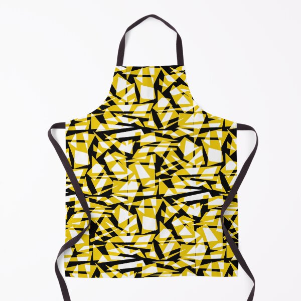 Item preview, Broken Window Pattern designed and sold by American-Ancap.