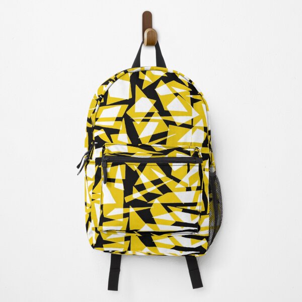 Item preview, Broken Window Pattern designed and sold by American-Ancap.