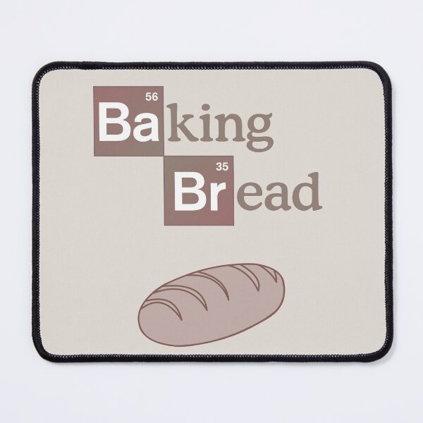 Item preview, Breaking Bad designed and sold by ameliasuprema.