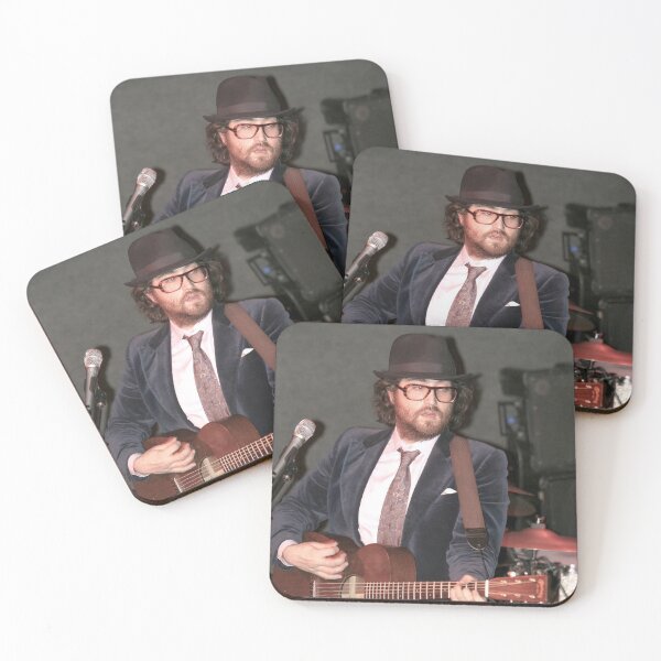 Item preview, Sean Ono Lennon Photograph designed and sold by ConcertImages.
