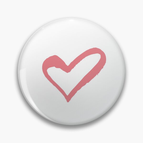 Item preview, Valentines Day For Teachers Cool Design Essential T-Shirt designed and sold by Issa ★★★★★.