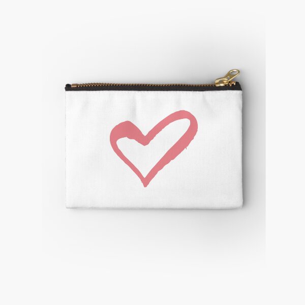 Item preview, Valentines Day For Teachers Cool Design Essential T-Shirt designed and sold by Issa ★★★★★.
