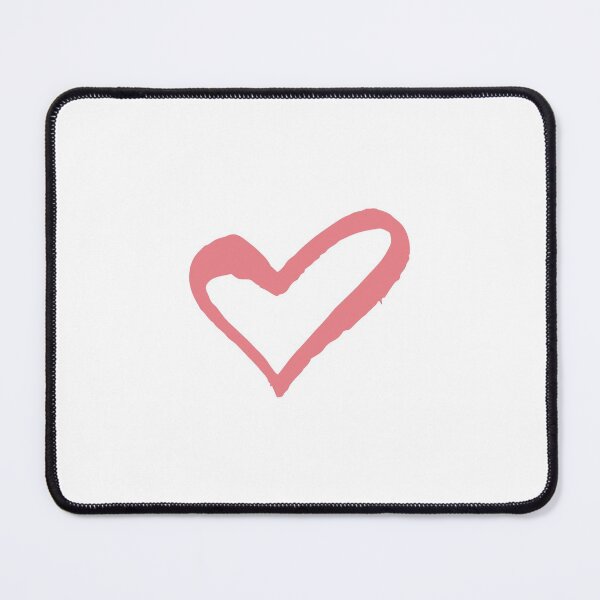 Item preview, Valentines Day For Teachers Cool Design Essential T-Shirt designed and sold by Issa ★★★★★.