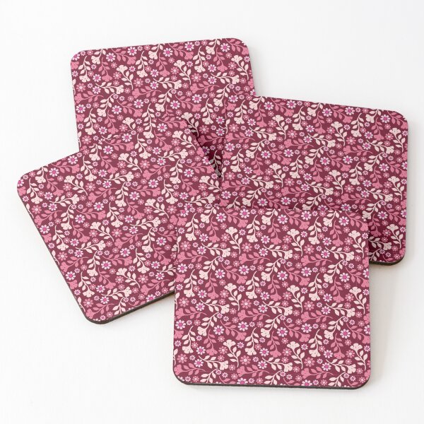 Item preview, Flowers, creativity, inspiration and love designed and sold by Marcu Ioachim.