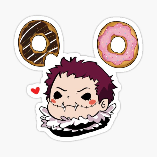 Katakuri Kawai (@Pessoa47833624) / X