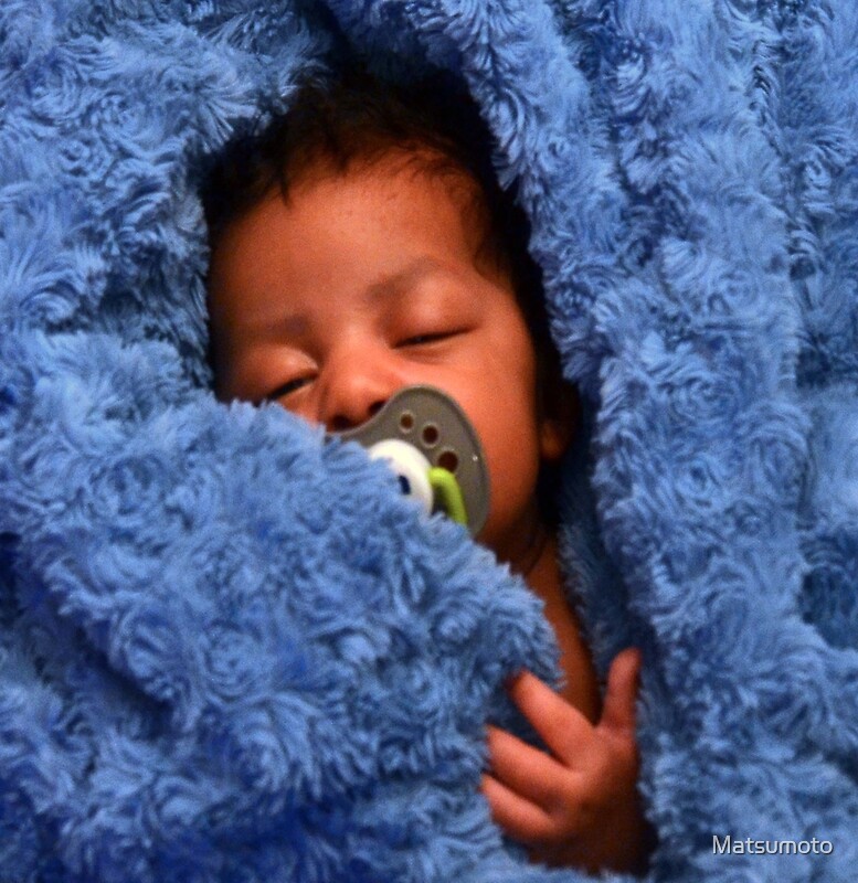 baby-in-blue-cradle-ca-free-photo-rawpixel