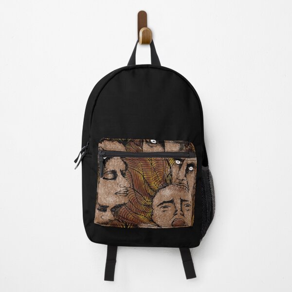 Item preview, Hell of Dante Alighieri designed and sold by PerlaDesignArt.