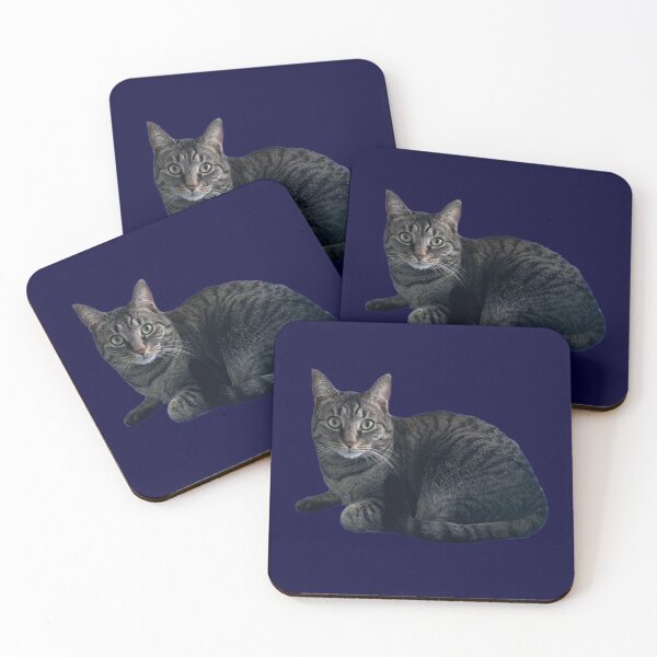 Item preview, Tabby Cutie designed and sold by Amanda1775.