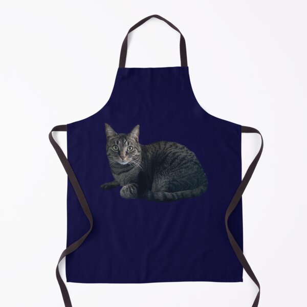 Item preview, Tabby Cutie designed and sold by Amanda1775.